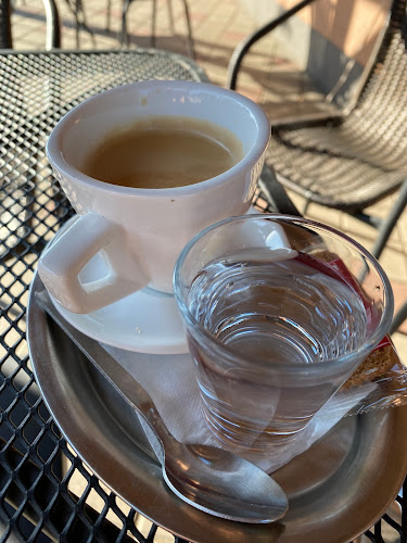 zmrzlina Bernolákovo - Gastronómia a pohostinstvo