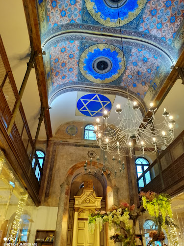 Haulíkova 405/3, 917 00 Trnava