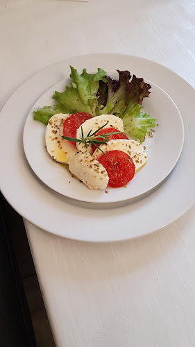 OLINKA reštaurácia - Gastronómia a pohostinstvo