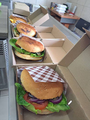 Jilemnického 419, 059 52 Veľká Lomnica