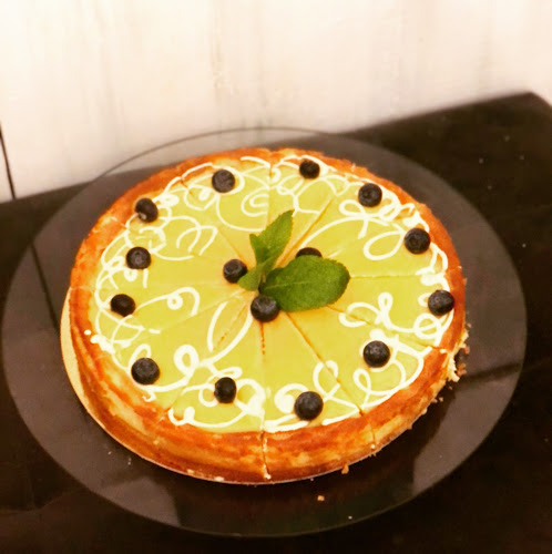 Comentarii opinii despre Kaviareň Poetika