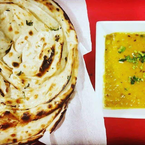 Nivara Indian Restaurant