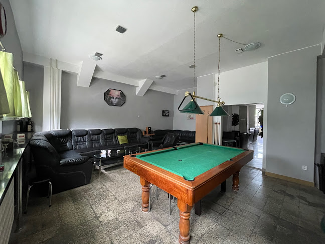 Opinii despre Nataly Bar în Zlaté Moravce - Gastronómia a pohostinstvo