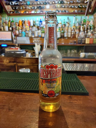 Školská 1371, 018 41 Dubnica nad Váhom