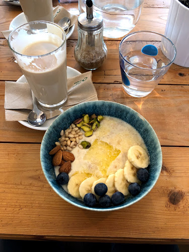 Schöndorf Bratislava - Staré Mesto