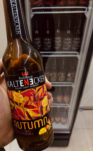 Miletičova 15, 821 08 Ružinov