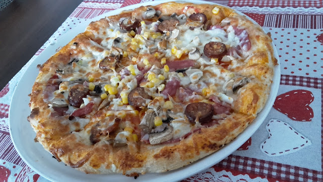 HAPPY FOOT KOLONKA - Vrútky