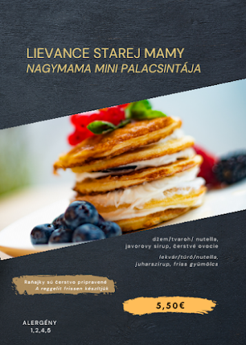 Comentarii opinii despre BIZY Cafee & Lounge