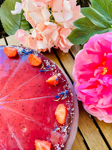 Jesenského 4, 811 01 Staré Mesto