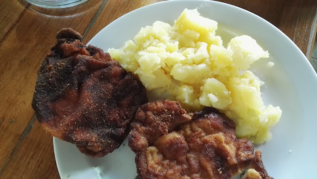 Piváreň Tempo - Žilina