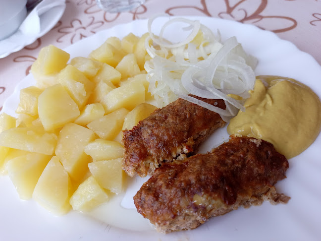 Turistická ubytovňa Na rožku - Sliač