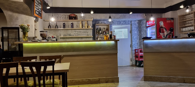 Moyzesova 1153/15, 031 01 Liptovský Mikuláš