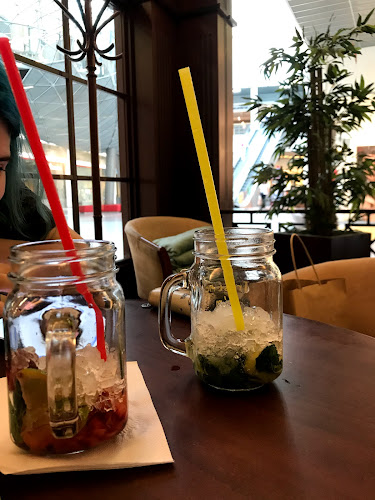 Belá 7271, 91104 Trenčín - Biskupice, 911 04 Trenčín