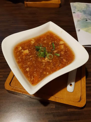 Viet Pho Vietnam & Asia Restaurant - Bratislava