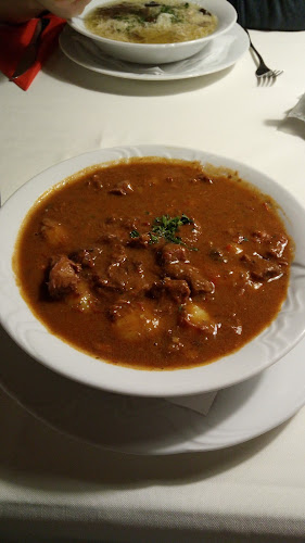 Opinii despre Hájovňa u HOFFERA în Nitra - Gastronómia a pohostinstvo