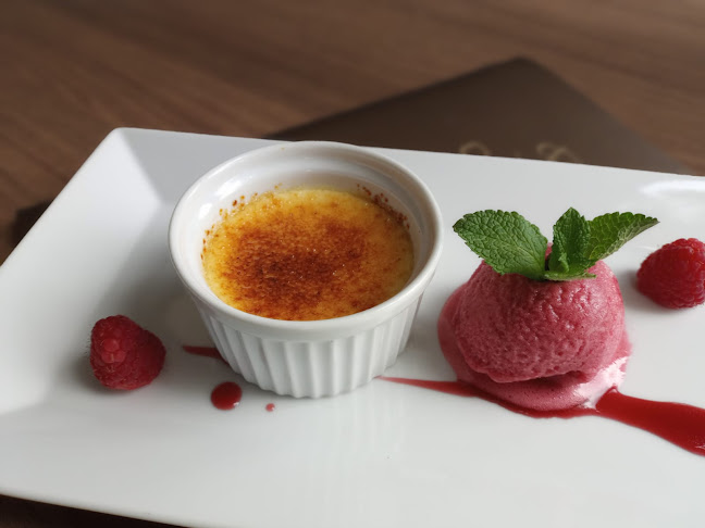 SNP 588/89, 039 01 Turčianske Teplice