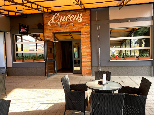 Michalovce, Tovarenska 2