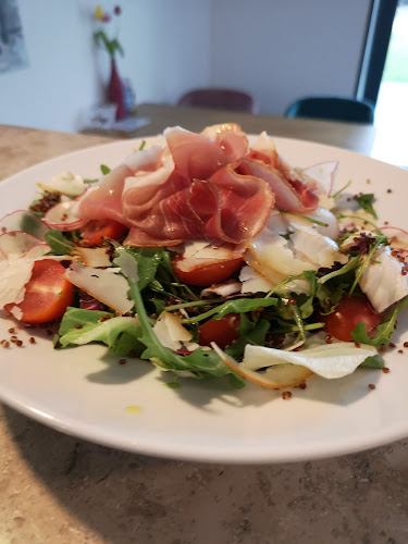 Lokál Bistro - Dudince