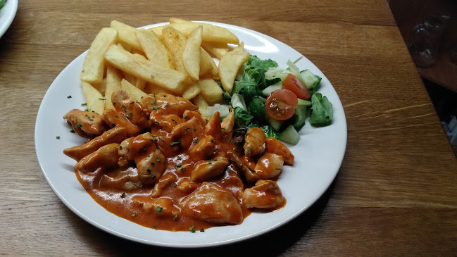 Hubková RO Hubková, 066 01 Humenné