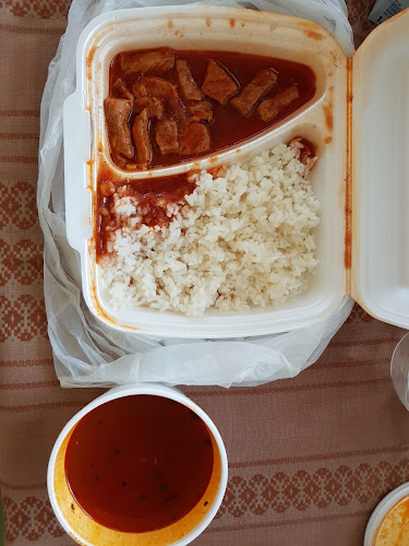 Šustekova 13, 851 04 Petržalka