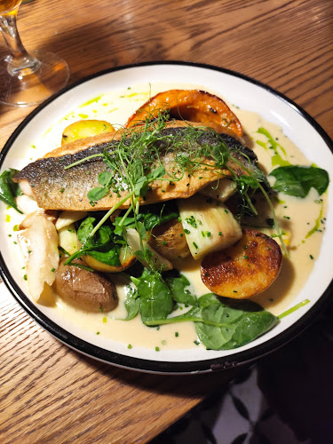 Gatto Matto Rusovce - Gastronómia a pohostinstvo