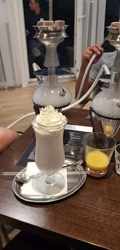 VELVET coffee&club - Pezinok