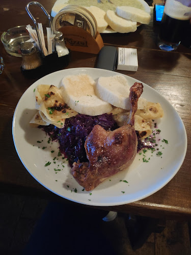 Comentarii opinii despre Marlon Pub