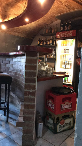 Comentarii opinii despre Bizarre Pub