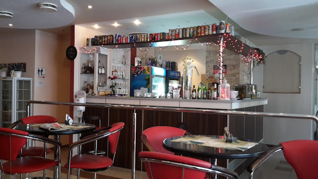 Hotel & Reštauracia Centrál - Gastronómia a pohostinstvo