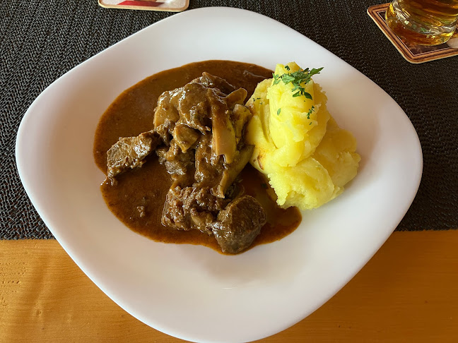 Revúcka Lehota 121, 049 18 Revúcka Lehota