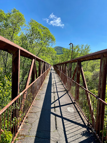 Vlkolínec, 034 03 Ružomberok