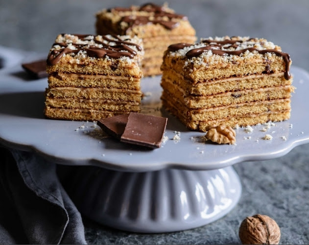 Družstevná 1578/10, 949 01 Nitra