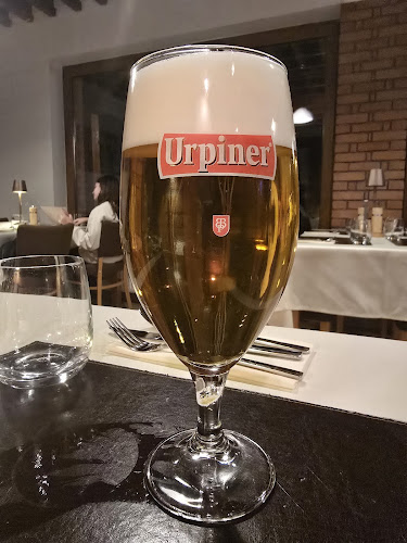 Pri Kaplnke - Gastronómia a pohostinstvo