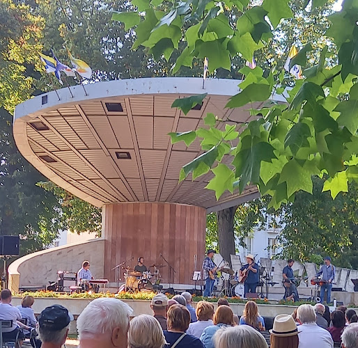 Beethovenova 1810/5, 921 01 Piešťany