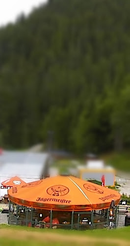 Comentarii opinii despre Bar Apreski