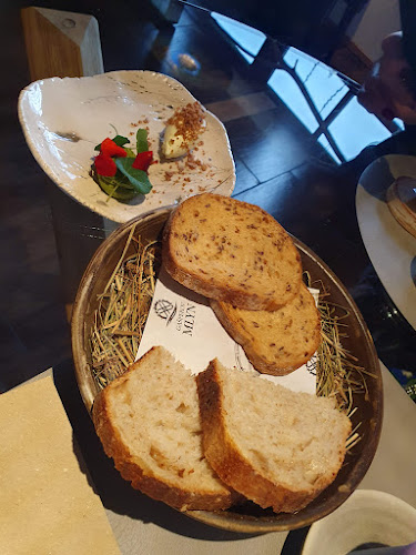 Comentarii opinii despre Gašperov mlyn