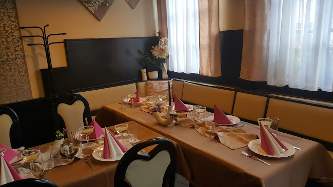 Letná 180, Komárno, 945 01 Komárno