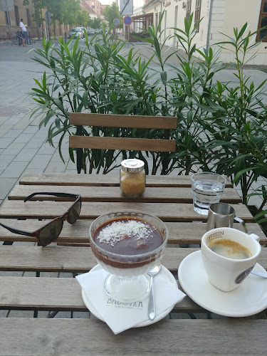 Divadelná, 917 01 Trnava