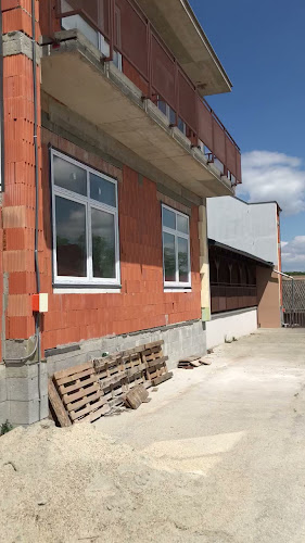 Reštaurácia Barborka - Rišňovce