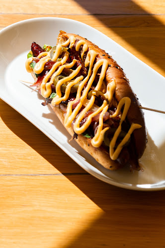 Mestský hostinec - Trenčín