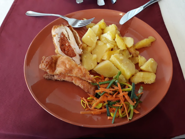 Lorians - Dunajská Streda