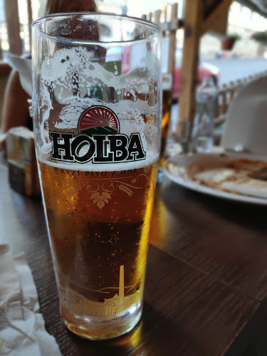 Black M Sa presťahovala na Kutnohorsku 1 - Banská Štiavnica