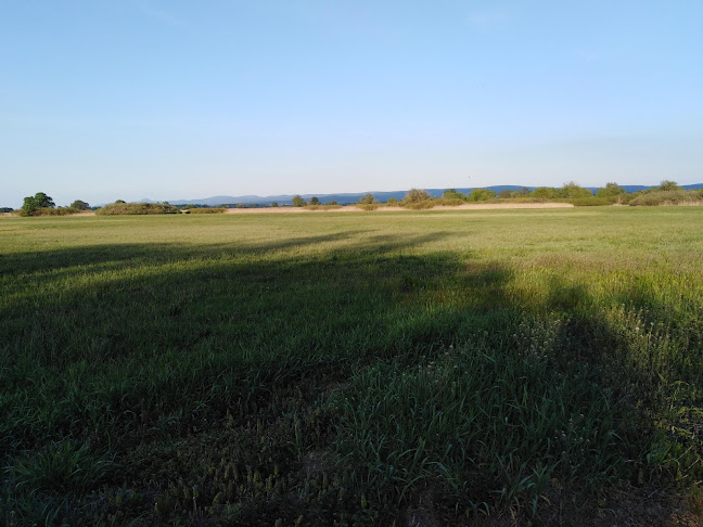 Bufet pod Šancem - Vysoká pri Morave