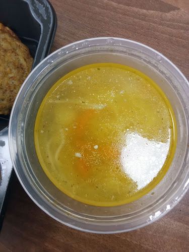 Comentarii opinii despre Jaskyňa Reštaurácia a Café