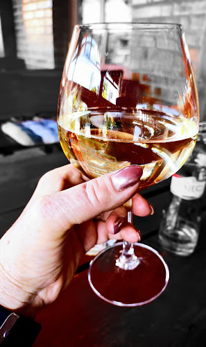 Comentarii opinii despre La Gondola