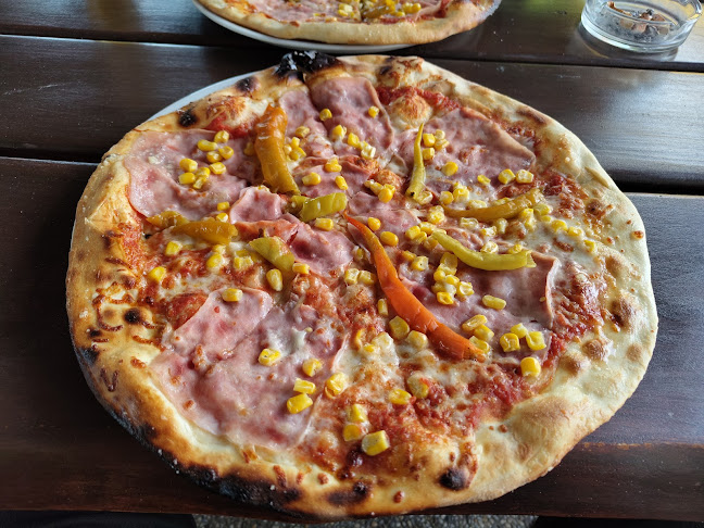 La Stella - Bratislava