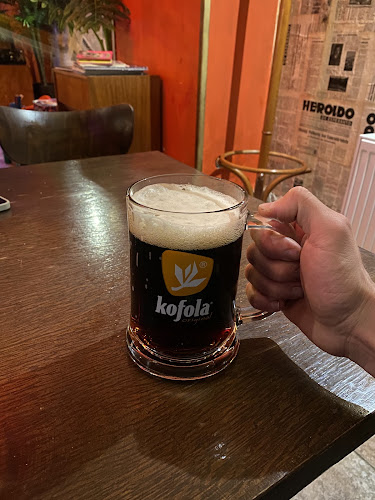 Comentarii opinii despre Restart Burger