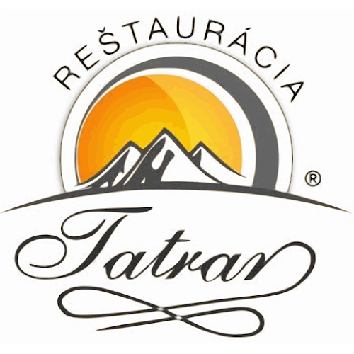 60, Hlavná 336, 056 01 Gelnica