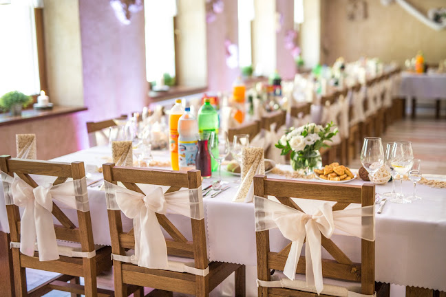 Partizán Rezort - Obyce