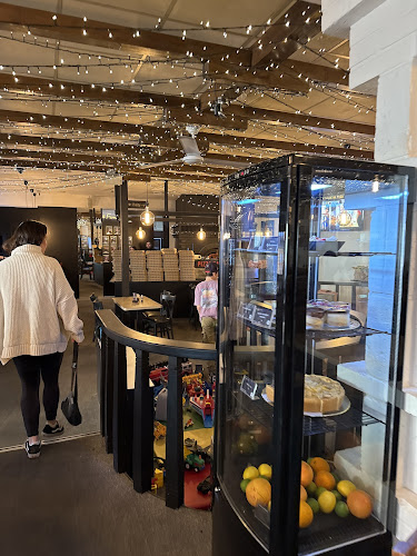 Familiya - vaša rodinná reštaurácia - Ružomberok